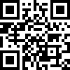 https://en.abna24.com/x7kFd