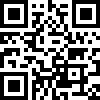 https://en.abna24.com/x3VTY