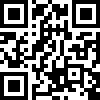 https://en.abna24.com/xhMCL