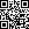 https://en.abna24.com/xfsQd