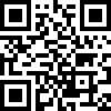 https://en.abna24.com/xcx3G