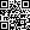 https://en.abna24.com/xkhZk