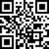 https://en.abna24.com/xcyqx