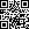https://en.abna24.com/xj4Zz