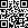 https://en.abna24.com/x7HwD