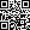 https://en.abna24.com/xcFSq
