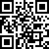 https://en.abna24.com/xjzjr