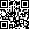 https://en.abna24.com/xk4q2