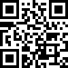 https://en.abna24.com/x5vCC
