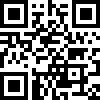 https://en.abna24.com/xhXjd