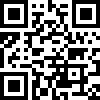 https://en.abna24.com/x4MRM