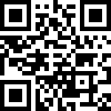 https://en.abna24.com/xjDCK