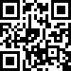 https://en.abna24.com/xkLt2