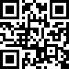 https://en.abna24.com/x7QTQ