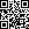 https://en.abna24.com/x9pyQ