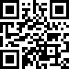 https://en.abna24.com/xkfZp