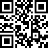 https://en.abna24.com/xkzgV