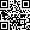 https://en.abna24.com/xkHSS