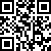 https://en.abna24.com/x4pjD