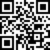 https://en.abna24.com/xgbgg