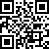 https://en.abna24.com/x4ZdC