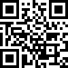 https://en.abna24.com/xhnqq