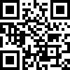 https://en.abna24.com/x4F97