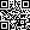 https://en.abna24.com/x4zCp