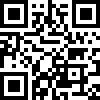 https://en.abna24.com/x9SLJ
