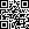 https://en.abna24.com/x4zjM