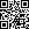 https://en.abna24.com/xhSSV