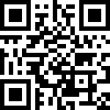 https://en.abna24.com/x492p