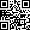 https://en.abna24.com/xhKmY