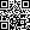https://en.abna24.com/x3JpY