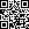 https://en.abna24.com/x4DkY