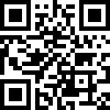 https://en.abna24.com/x3Zb6