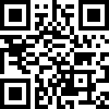 https://en.abna24.com/x9cf8