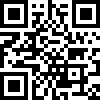 https://en.abna24.com/xhcgx