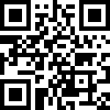 https://en.abna24.com/x9hzR