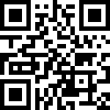 https://en.abna24.com/x4z7R