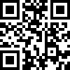 https://en.abna24.com/x49jQ