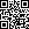https://en.abna24.com/x3NPf