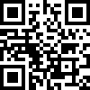 https://en.abna24.com/x7fwT