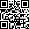 https://en.abna24.com/xhBKf
