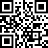 https://en.abna24.com/xhgyP