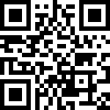 https://en.abna24.com/xkpwz