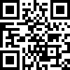 https://en.abna24.com/xhJzv