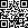 https://en.abna24.com/xhSGN
