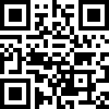 https://en.abna24.com/x9nDd