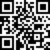 https://en.abna24.com/xhnrj